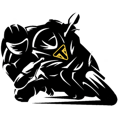 Műszaki vizsgáztatás