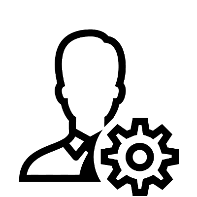 Biztosítási ügyintézés